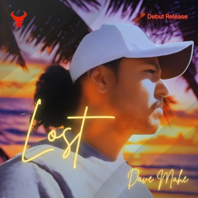 Lost (Radio Edit) - Single