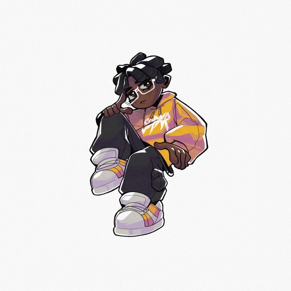 YOUR LOSS - Single