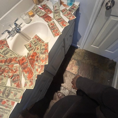 Kriss Vecky - Single