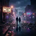 Heartbreak Town