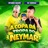 A Copa da Tropa do Neymar