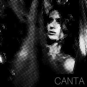 Canta (Instrumental)