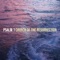 Psalm 1 - Church of the Resurrection lyrics