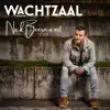 Wachtzaal