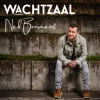 WACHTZAAL — NICK BEERNAERT