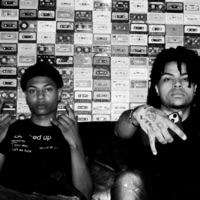 Igbo wit autotune (feat. Igbomane) - Single - Leas4ne