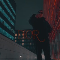 DIOR - Single - Novye