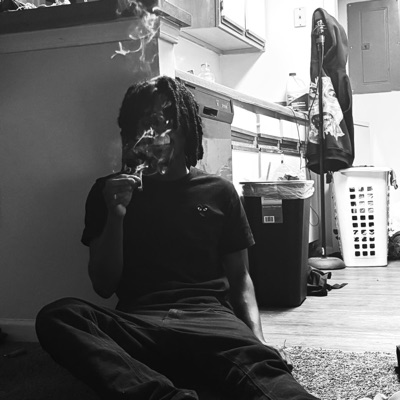 Stoner & loner - Single