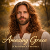His Amazing Grace - Christian Hale new Song