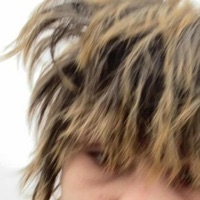 face Melting // she Love it - Single - suban