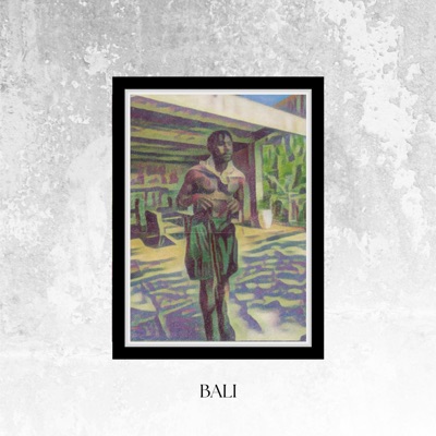 Bali - Single