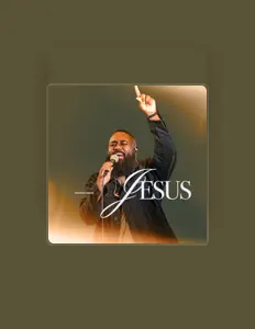 聆聽 Matheus Duque、觀看音樂影片、閱讀小傳、查看巡演日期等！