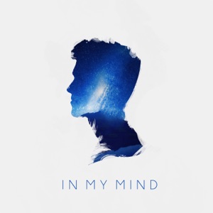 In My Mind - Single