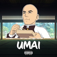 Umai - Single - Ritay