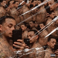 STFU - Single - Dk925