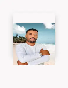 محمود الهوش Mahmoud Al-Hosh을(를) 듣고, 뮤직 비디오를 보고, 약력을 읽고, 투어 일정 등을 확인하세요!