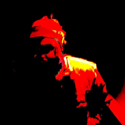 DFM(two songs) - Single