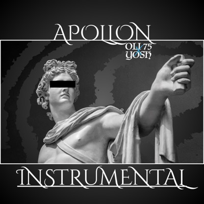 Apollon (INSTRUMENTAL) - Single