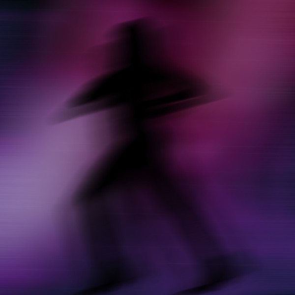 Desperate Times - Single
