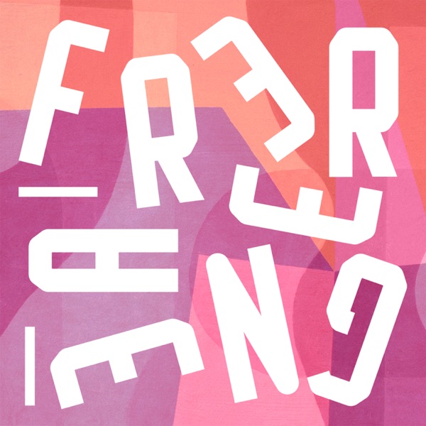 Freerange Records, In The Mix 033: Medlar (DJ Mix)