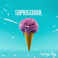 Sapiosexual - Single - Wendy Shay