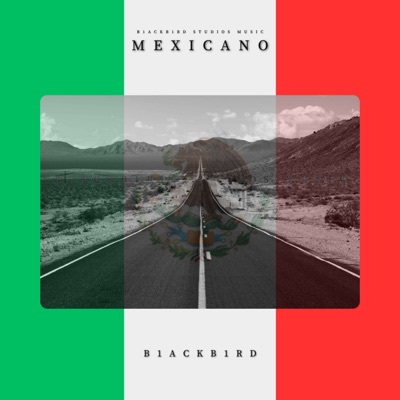 Mexicano - Single