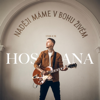 Hosana - Pekař