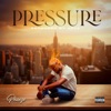 Pressure