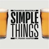 Simple Things