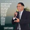 Sera al albor?