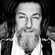 Liebe ist... - Thunderpromot