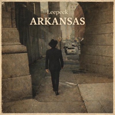 Arkansas - Single