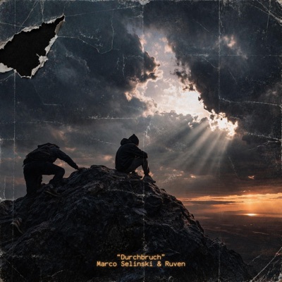 Durchbruch - Single