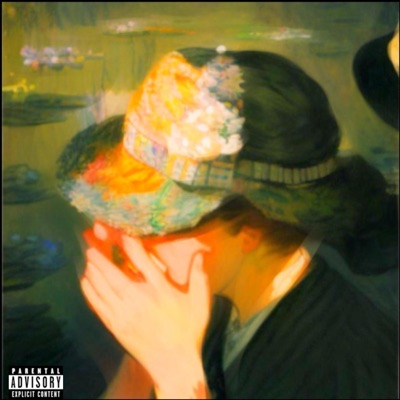 Te paso a buscar (feat. Benhighh & $tr) - Single