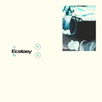 Ecstasy - Single