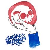 Social Dilemma artwork
