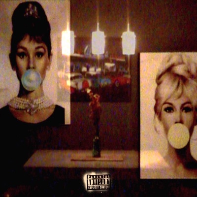Usuarios Frecuentes - Single