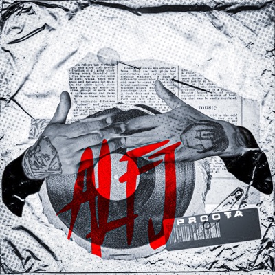Alfj - Single
