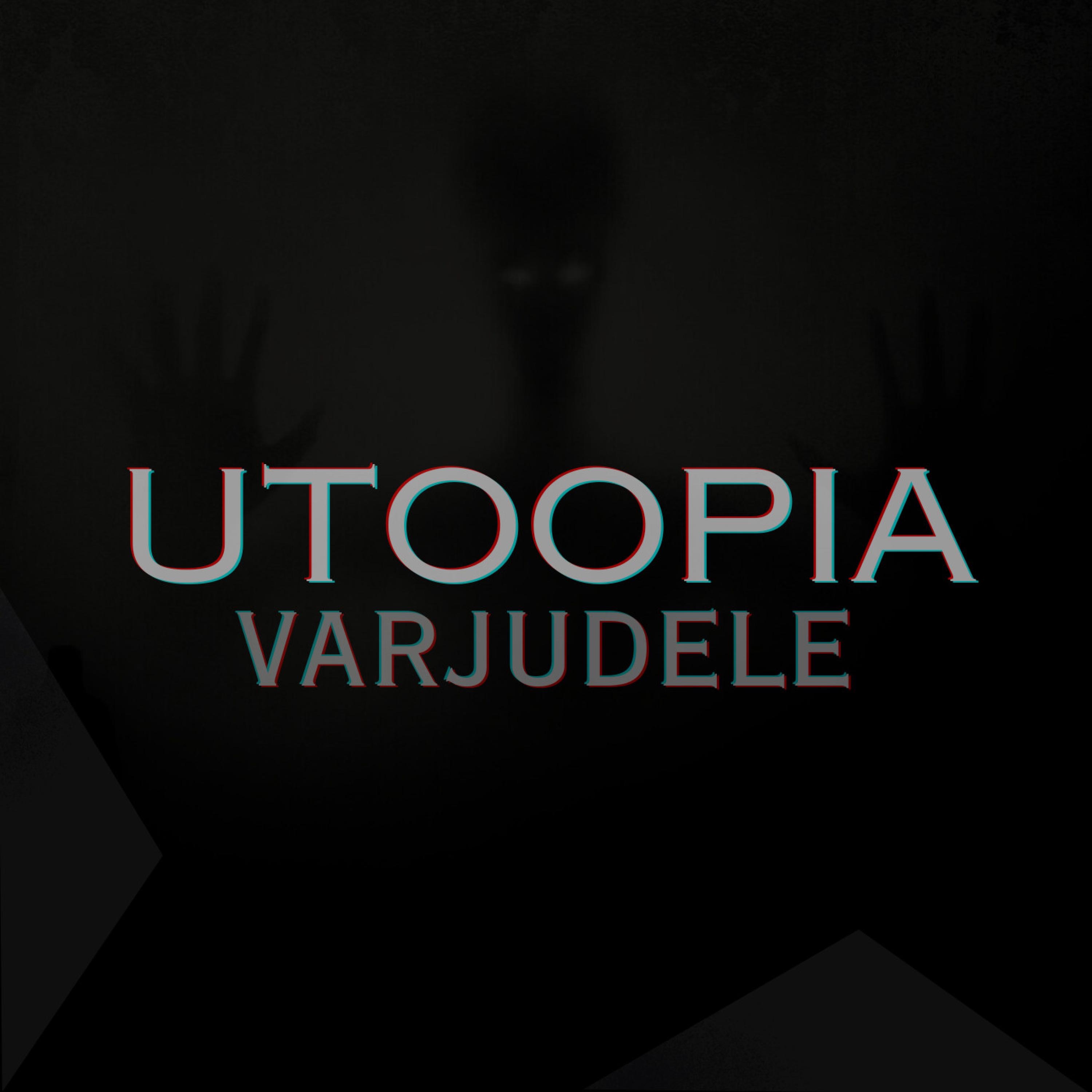 Varjudele - Single