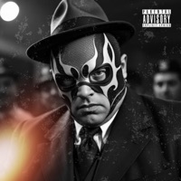 Al Capone Clones (feat. Billy Danze) - Single - OT3RWAV