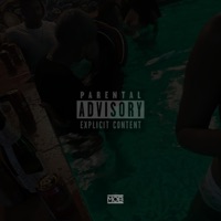 mi poti (feat. leyzer) - Single - Arakiel