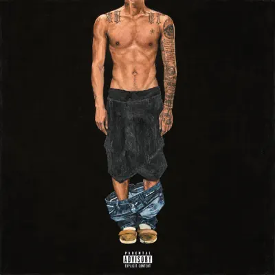 Ascolta 'Saggin! - Single' di 7Blikks