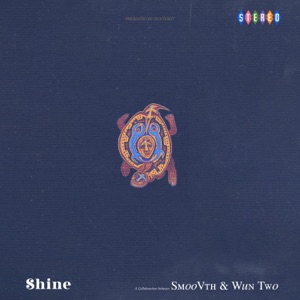 Shine - Single