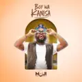 Kona