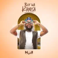 Kona — Moji Shortbabaa