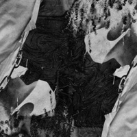 SLEEP - Single - Dexndre