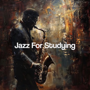 Jazz for Studying