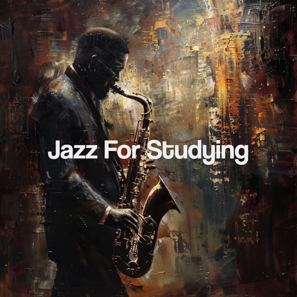 Jazz for Studying