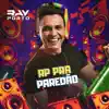 vinda ao Meu Mundo