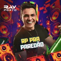 vinda ao Meu Mundo — Bem